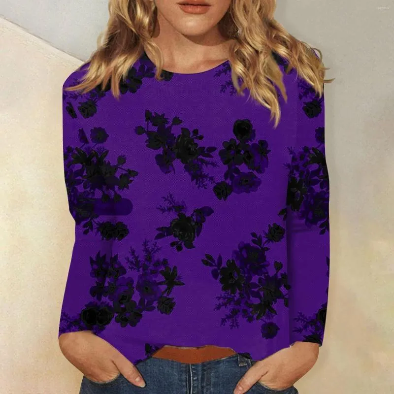 short sleeve blouses with collars