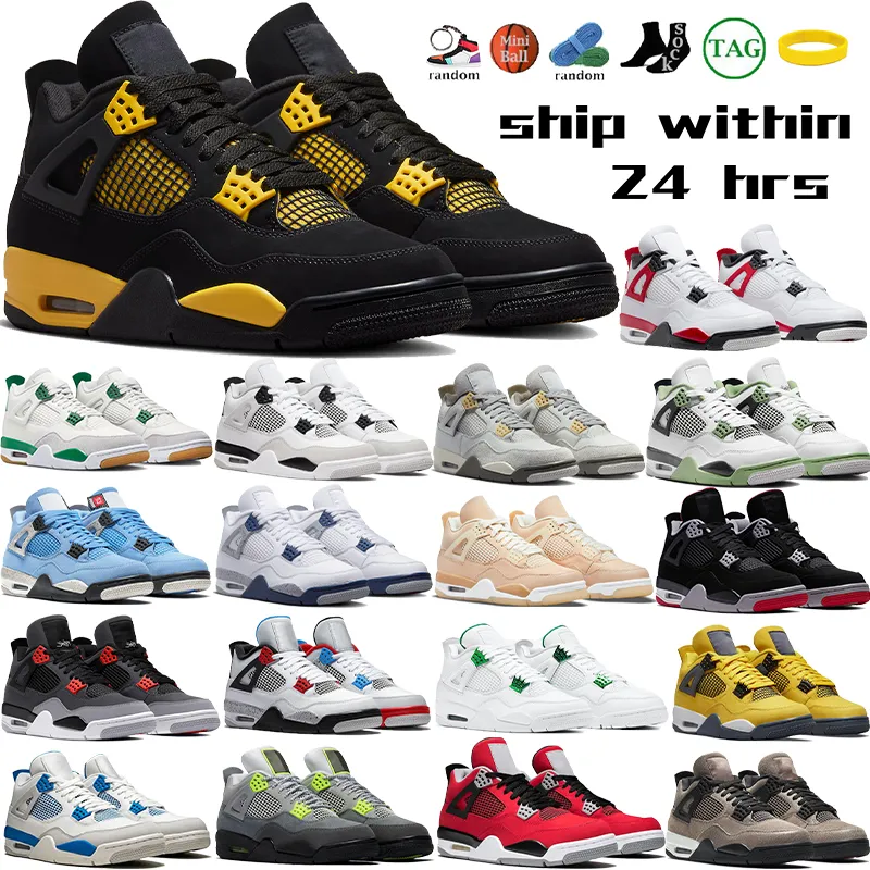 Basketball Shoes Sport Sneakers Women Trainers White University Blue Bred Black Cat Paris Taupe Haze Cement Pine Green Oreo Xsail