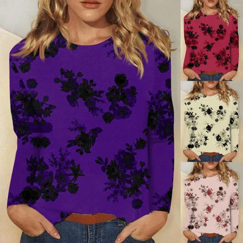 short sleeve blouses with collars