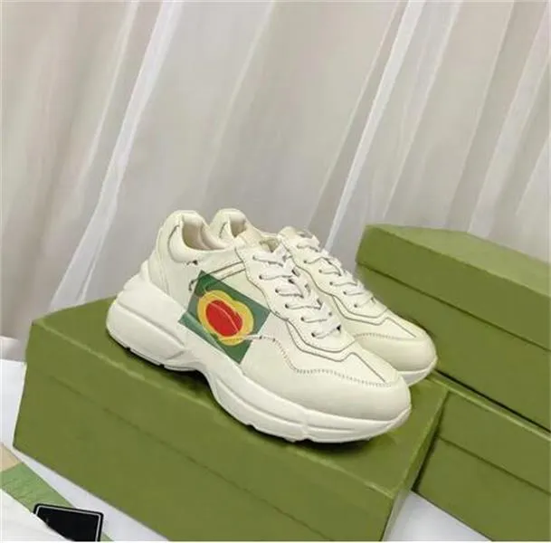 Buy and sell designer shoes new arrivals