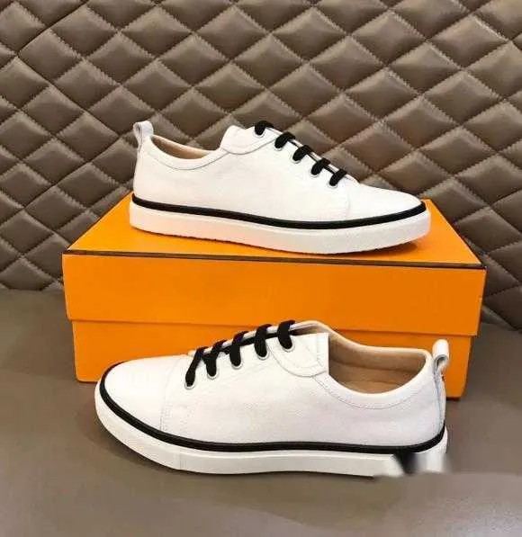 mode canva sneakers skor utomhus platfrom tränare lyx utomhus skateboard par sport komfort skor promenad eu38-44