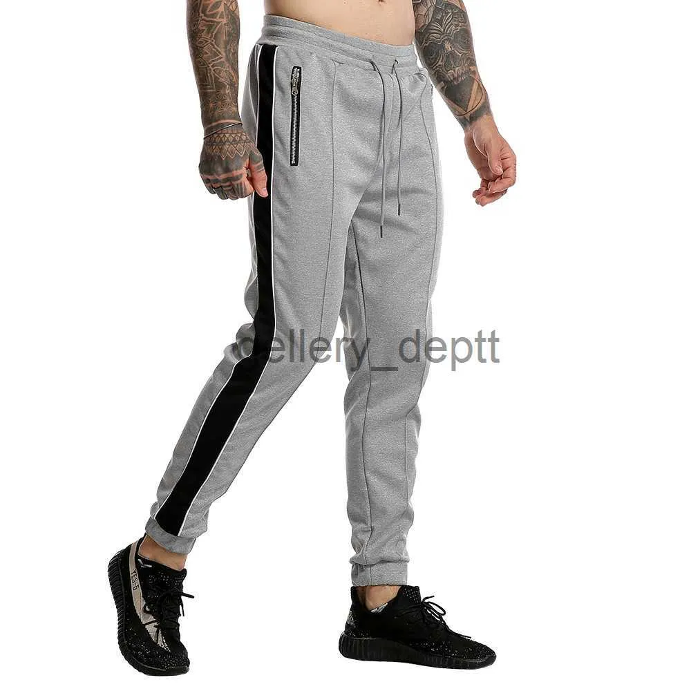 Mens Tracksuits NEW Men Sets Sweat Suit Set Mens Clothes Hoodies