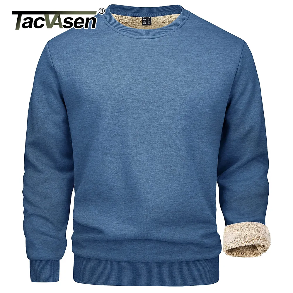 Mens zip up tops no hood cheap