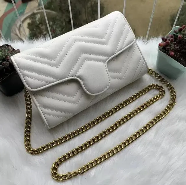 Portefeuille banane online