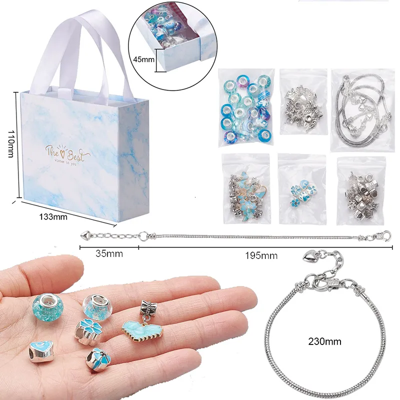 Cadeau Fille 5 6 7 8 9 10 11 12 Ans, Kit de Fabrication de Bracelets pour  Filles, Kits de Bijoux et Perles pour Enfants, Jouet Fille 5 6 7 8 9 10 Ans,  Bijoux Enfants Fille Cadeaux de Fille 8-12 Ans : : Jouets