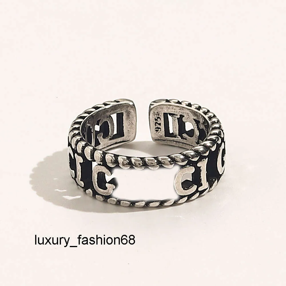 Affordable designer rings deals