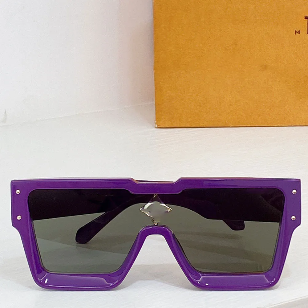 f21c596a-3e83-4120-845d-