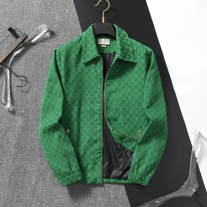 Wholesale gucci jackets hotsell