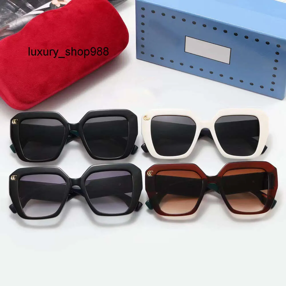 النظارات الشمسية الأزياء مصممة الكلاسيكية نظارة شمسية للرجال نساء نظارة شمسية فاخرة طيار استقطاب كبير الحجم الأشعة الشمس UV400 إطار Polaroid Lens 3029