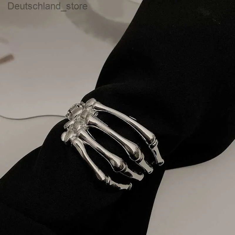 アクセサリー VTG DISTORTION SV925 CUFF - アクセサリー アクセサリー VTG DISTORTION SV925 CUFF - アクセサリー