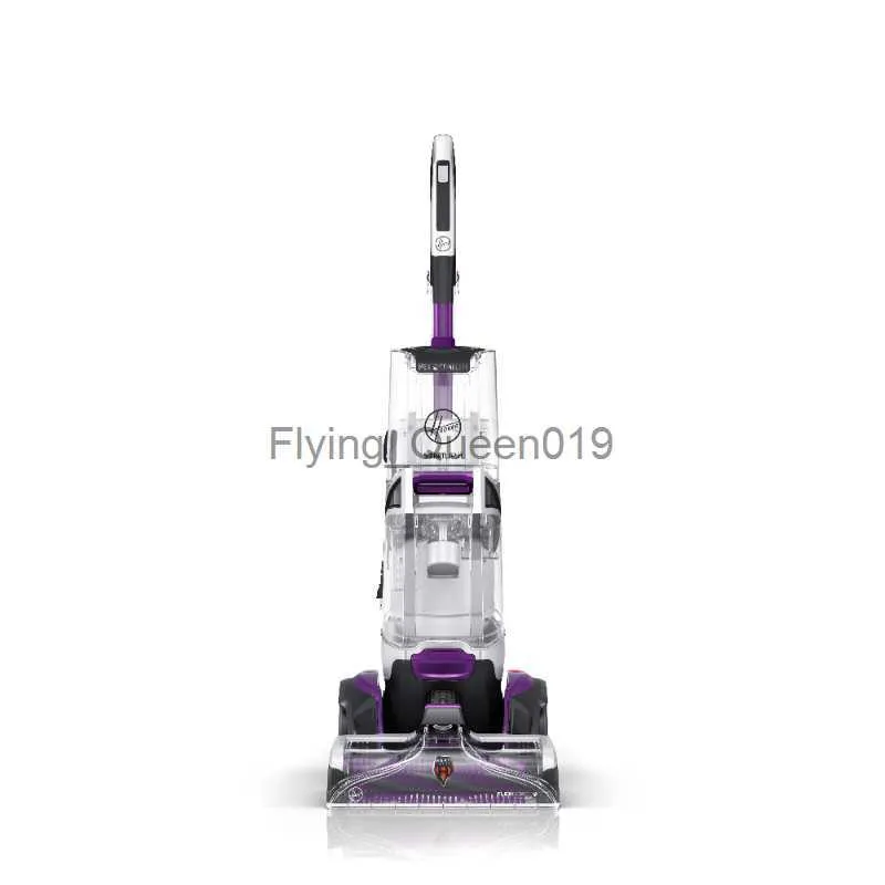 Aspirateurs Hoover SmartWash Pet Machine De Nettoyage De Tapis