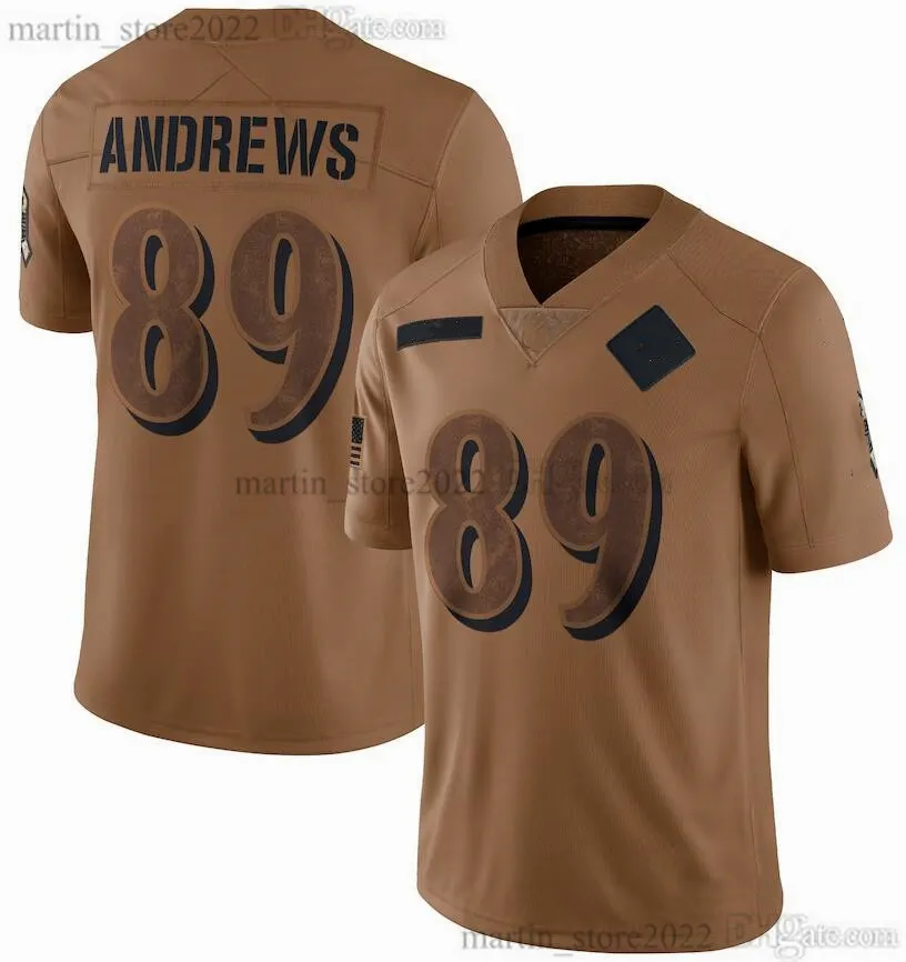 Salute to service clearance odell beckham jersey
