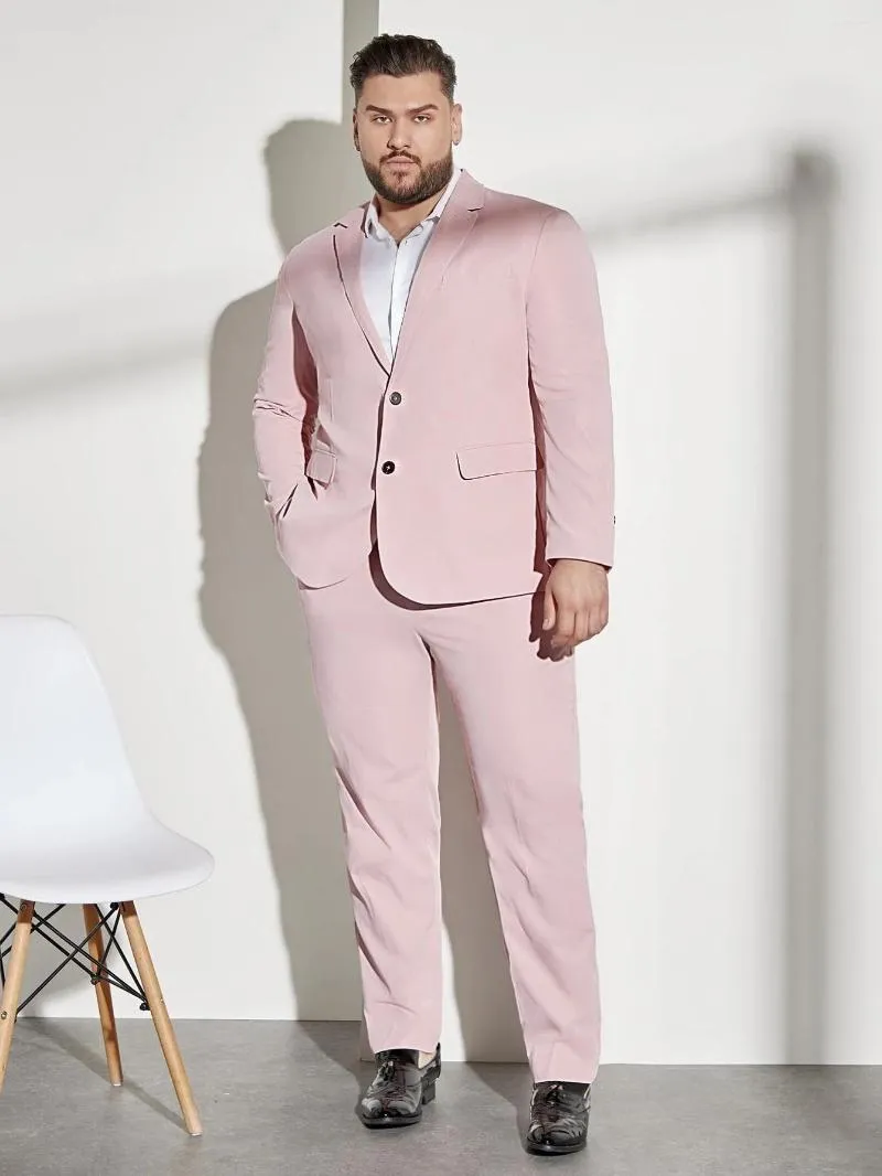 Baby pink shop pant coat