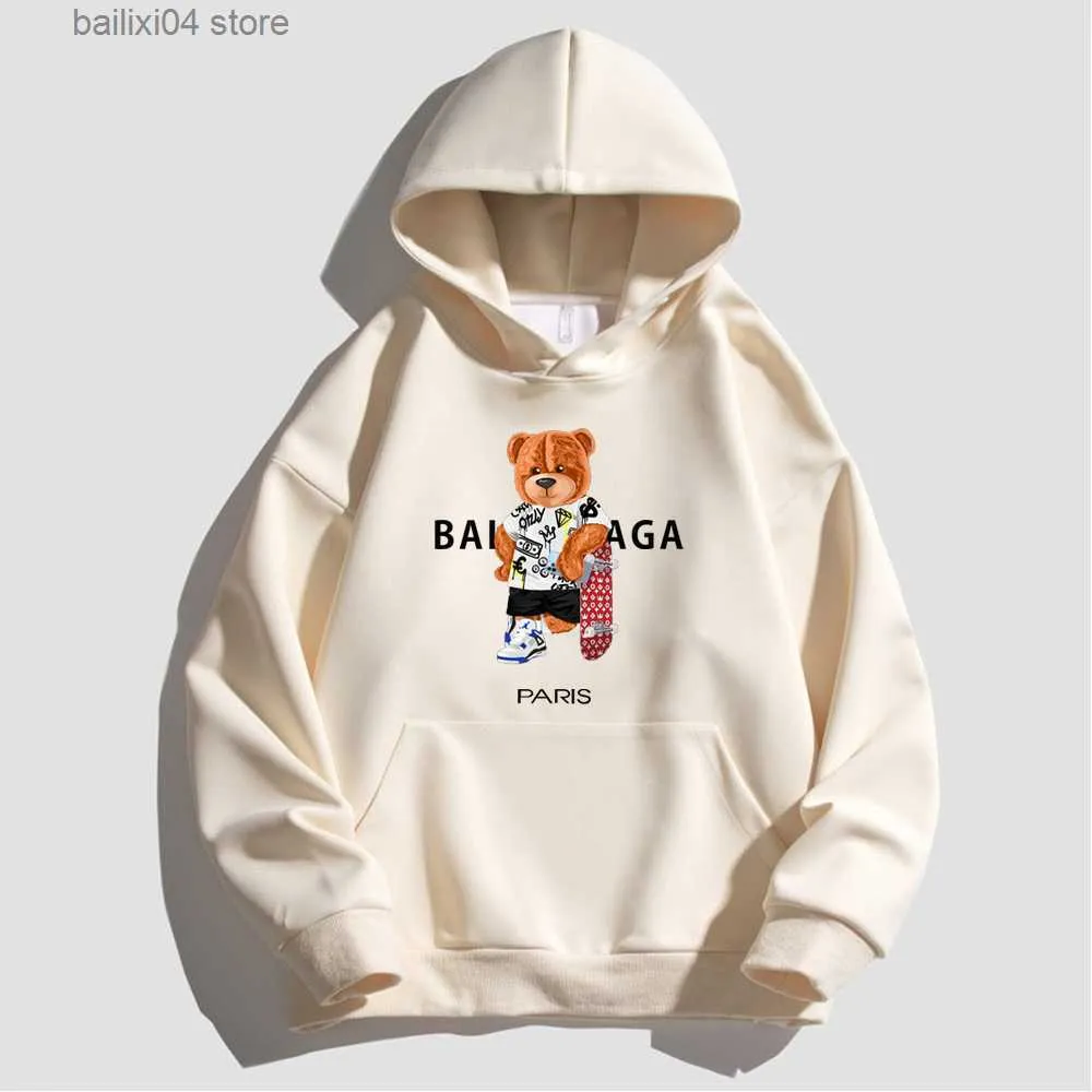Top brand sweatshirts shop