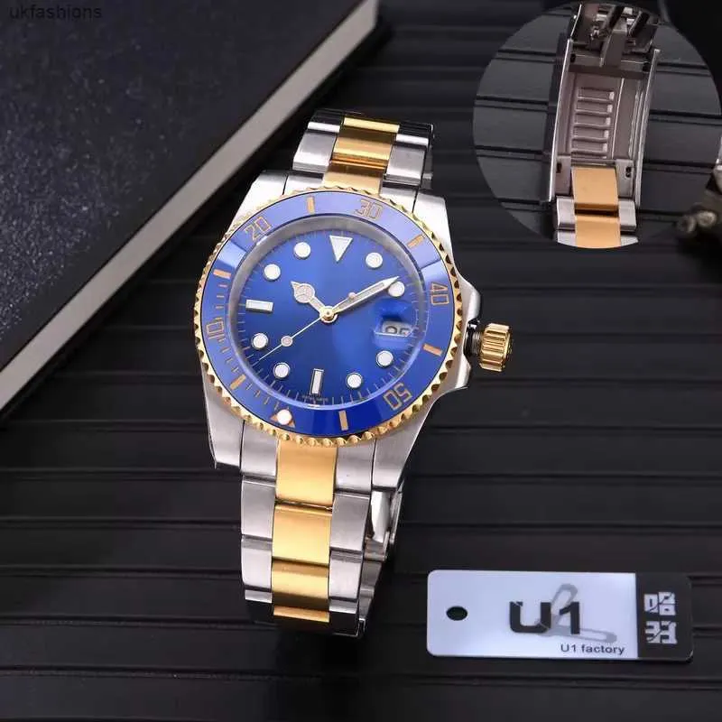 Roll x hotsell watch