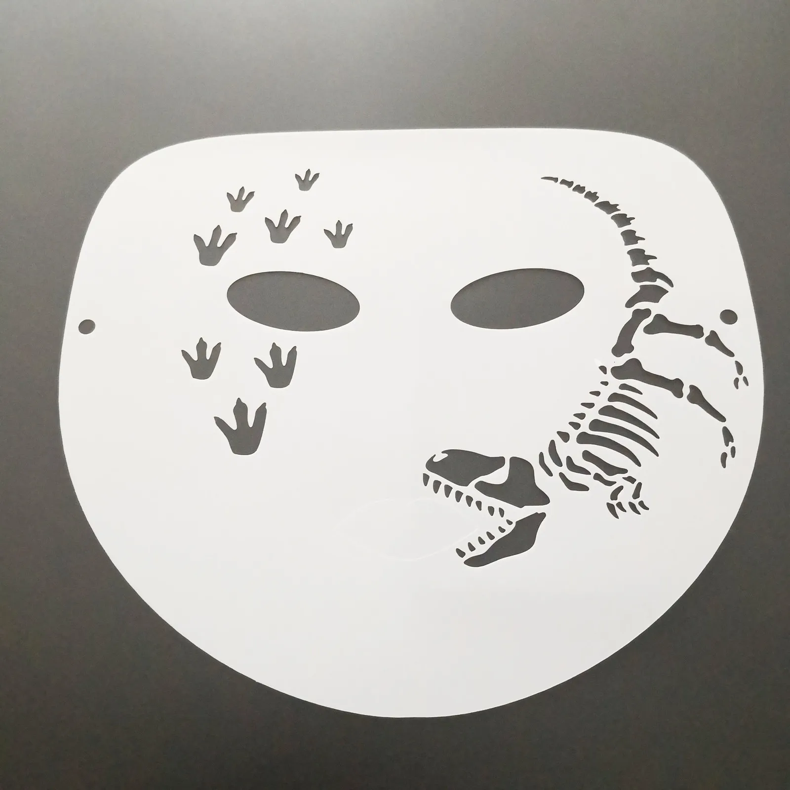 Professional Face Painting Stencils - 21 Washable Reusable Templates for  Kids, Birthday Parties, Halloween \u0026 Carnivals - Easy DIY Designs from  Dhgate Other Permanent Makeup Supply - price 37.87, image size:1600x1600
