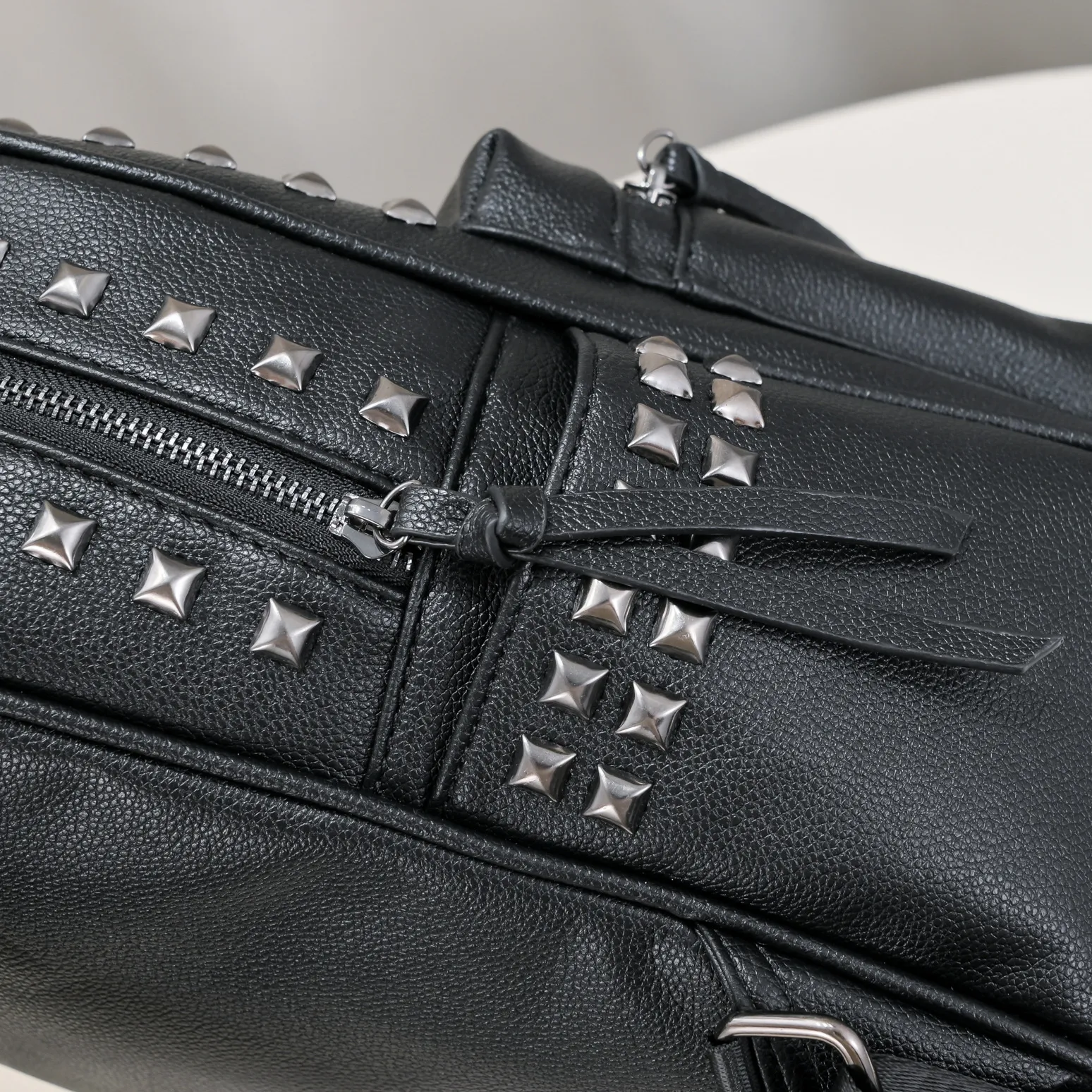 long strap lululemon belt bag Comparing Lululemon Everywhere Belt Bags: Original vs Long Strap