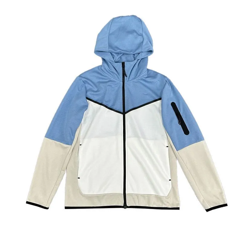 Herrbyxor tekniska fleece designer hoodie män kvinnor pantar tracksuist män hoodies shorts set sport jogger byxor spårar bottnar man joggarare