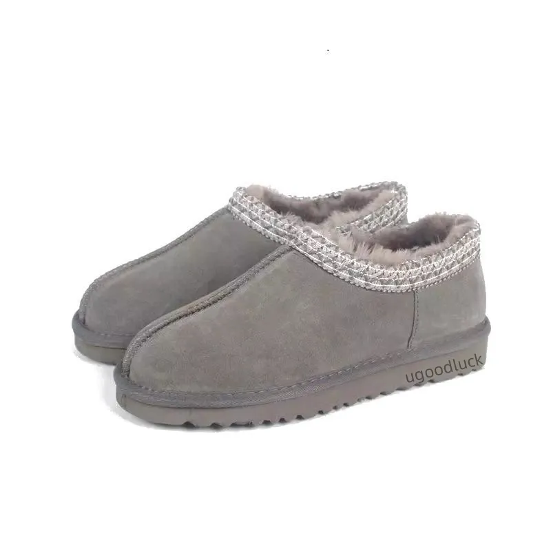 Comfortable ankle boots australia outlet