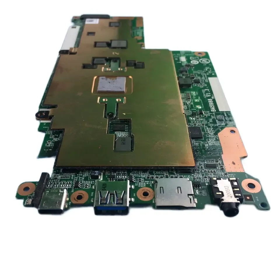 A4 motherboard store