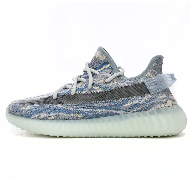 Yeezy hyperspace best sale dhgate