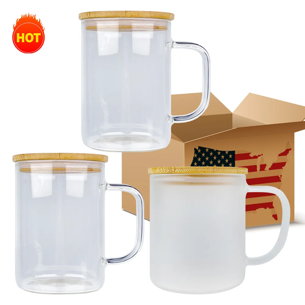 Buy Wholesale China Japan Style Heat Insulation Decorative Mug