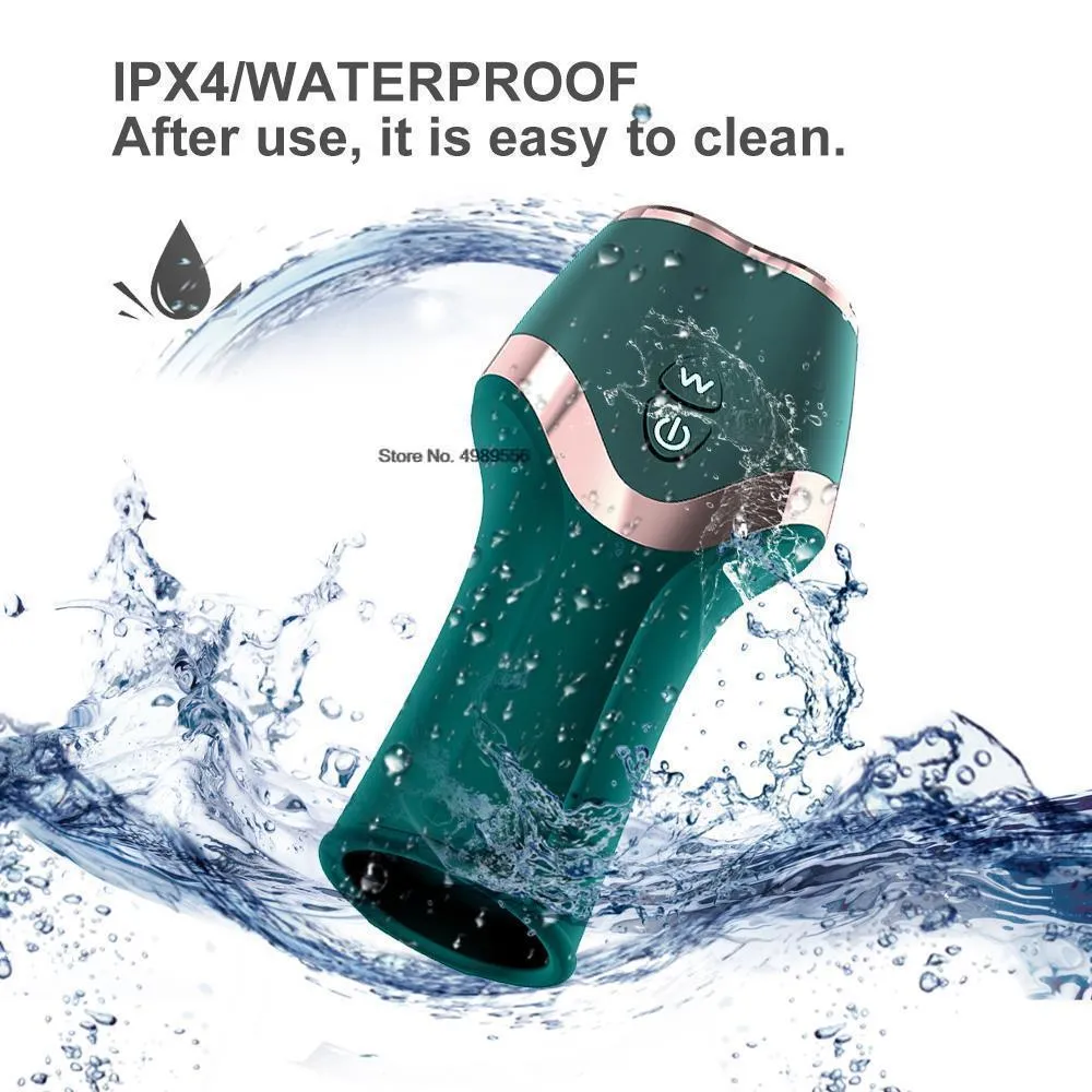 Masturbatori venduti Masturbatore maschile? per uomo Masturbratore Supporto per la figa Vibratore Realistico Silicone Uomo Ma_voghion.com