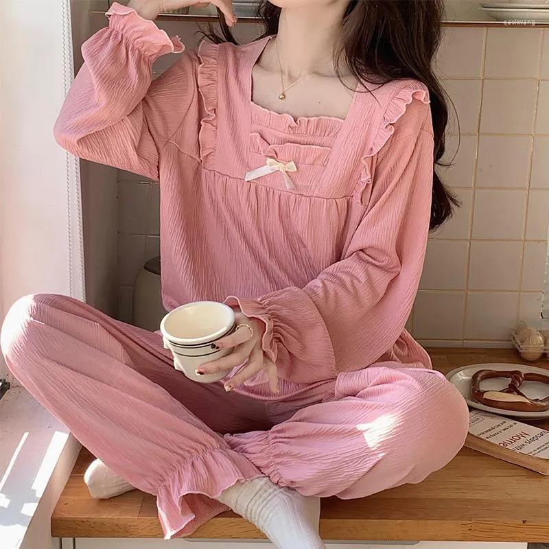 Pyjama femme francais sale