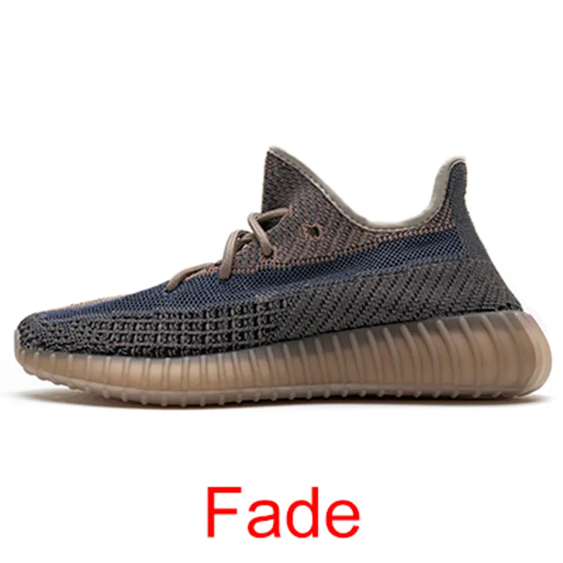 Yeezy hyperspace best sale dhgate