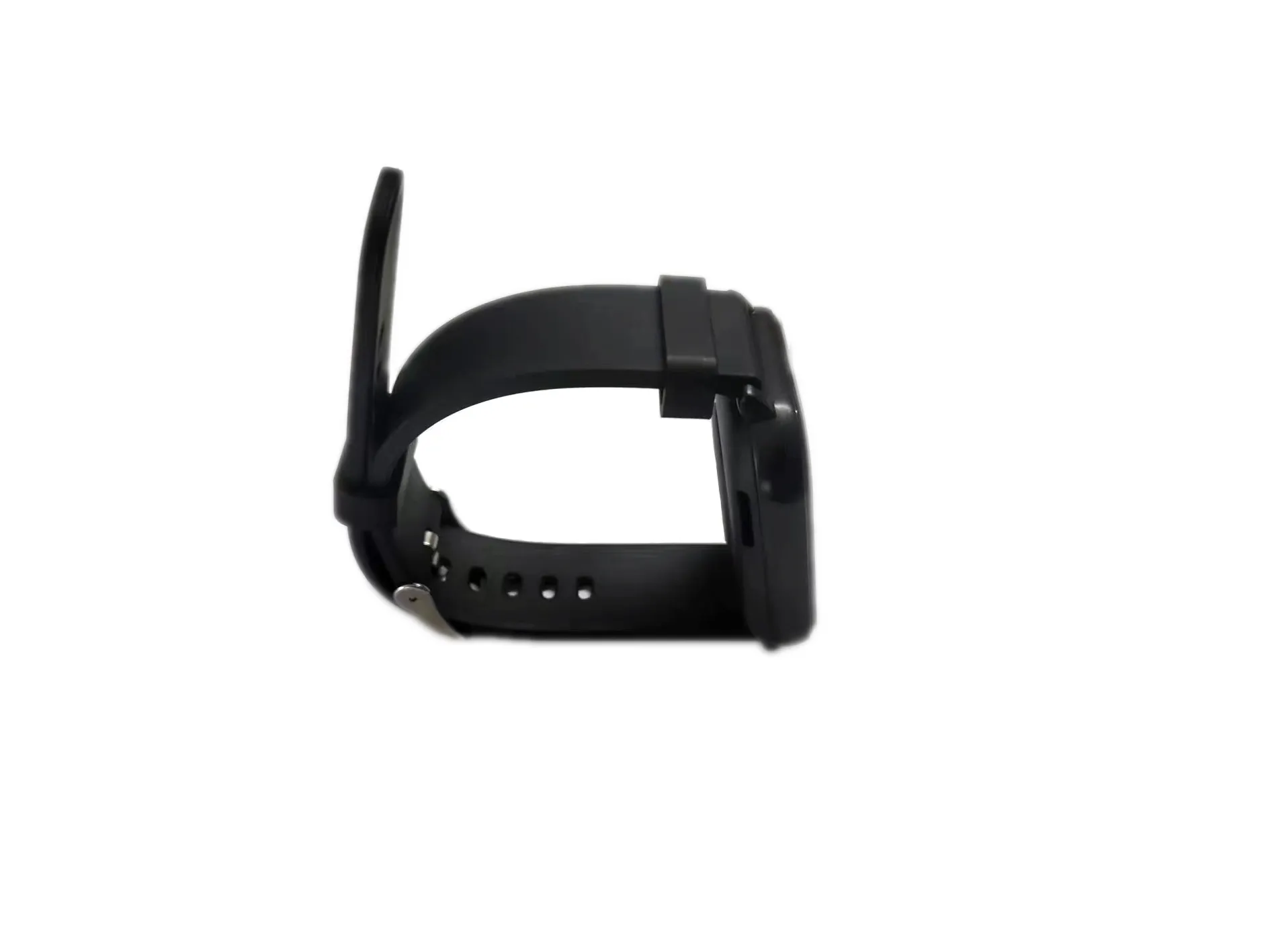 Cardio watch band sale