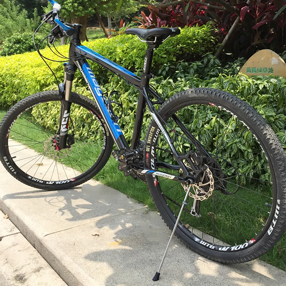 Carrera sulcata black and blue sale