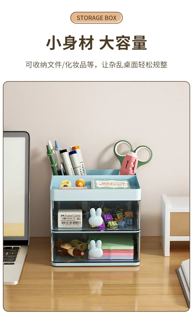 crayola 68-8024 240pièce(s) crayon de couleur – crayons de couleur (240  pièce(s), fixé, enfant, garçon/fille, multicolore, 3,3 mm) –  Tableclothsfactory Is The Premier Source For Wedding Table Decorations,  White Tablecloths, Plastic Dinnerware, image size:790x1349