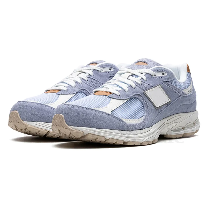 New balance 992 rosa e best sale branco