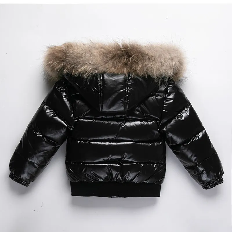 Paragoose Manteau Chaud Fille 14 Ans Shop Blouson Paragoose Garcon