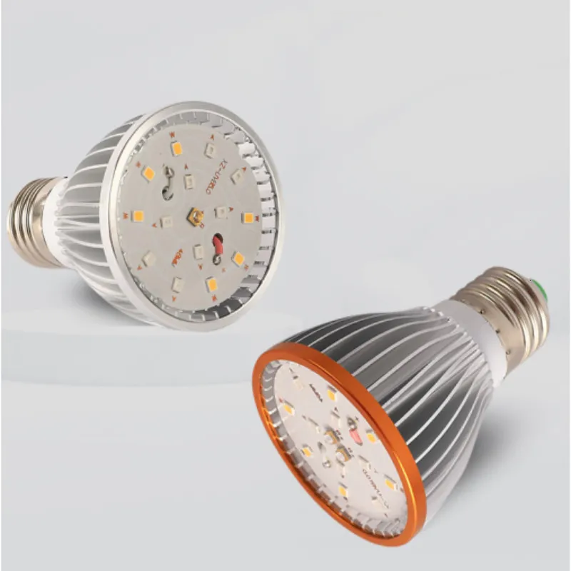Reptile UVAUVB Full Spectrum LED Light Bulb for Terrarium (230925) Reptile UVAUVB Full Spectrum LED Light Bulb for Terrarium (230925)