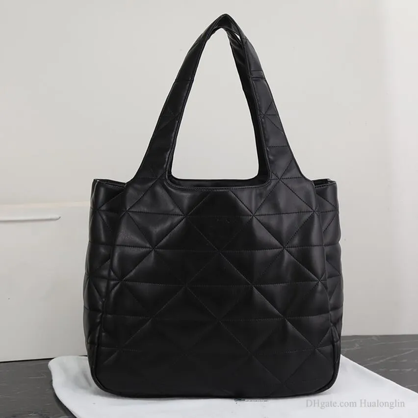 Mode femme sac fourre-tout sacs à bandoulière portefeuille de luxe célèbre sac à main dames sac à main livraison gratuite