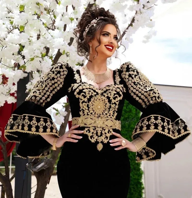 Traditional top prom dresses