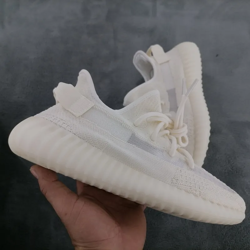 Yeezy boost hotsell 75 dhgate