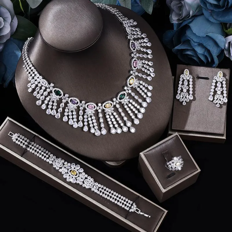 Wedding myntra cheap
