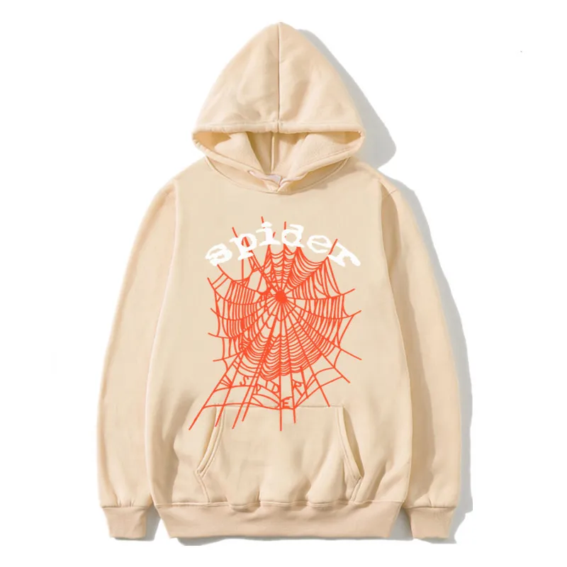 DHgate.com:Spider Tracksuit Sp5der Hoodie Man Young Thug DHgate.com:Spider Tracksuit Sp5der Hoodie Man Young Thug