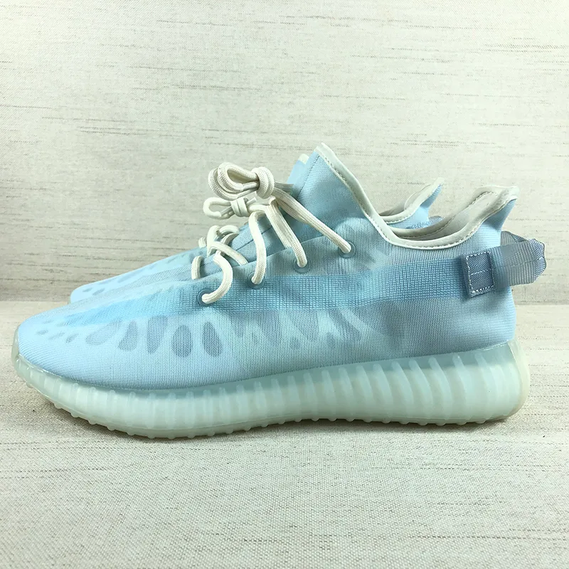 Super yeezy boost dhgate best sale