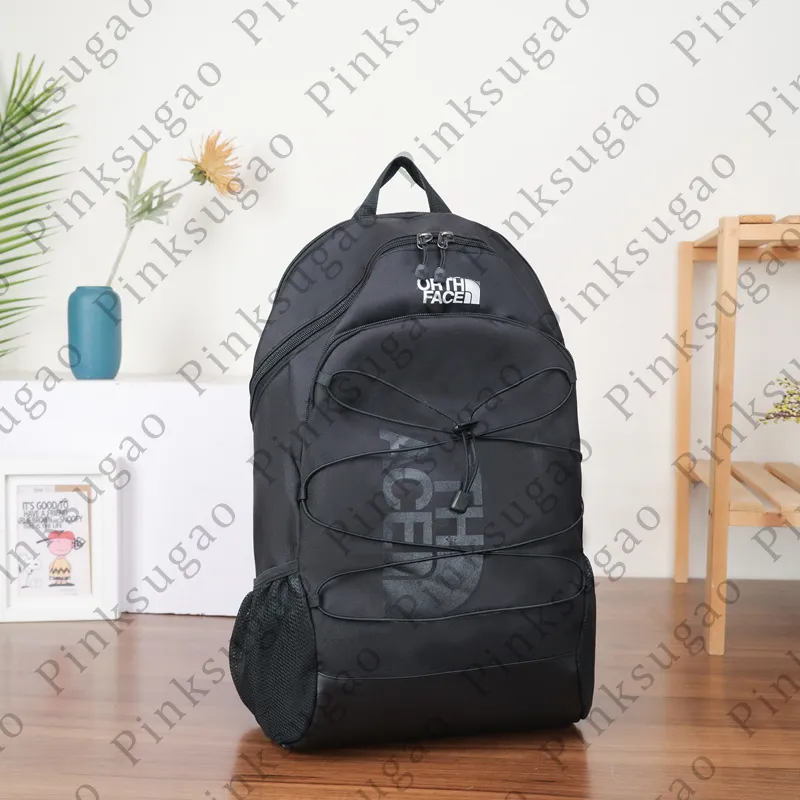 Pinksugao Designer-Rucksack, Umhängetasche, Einkaufstasche, Handtasche, großes Fassungsvermögen, Damenmode, Luxus-Handtasche, Einkaufstaschen, Reisetasche, Schultasche, Büchertasche, Guanquan-230926-28