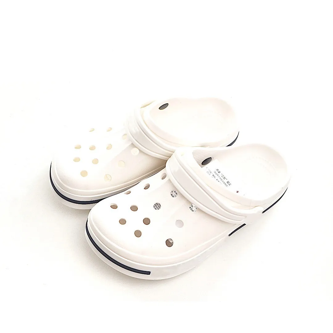Sliders hotsell shoes kids