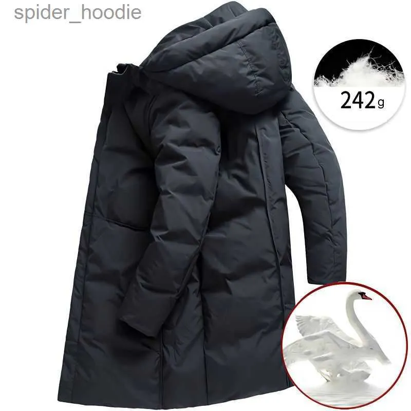 Manteau original homme hotsell