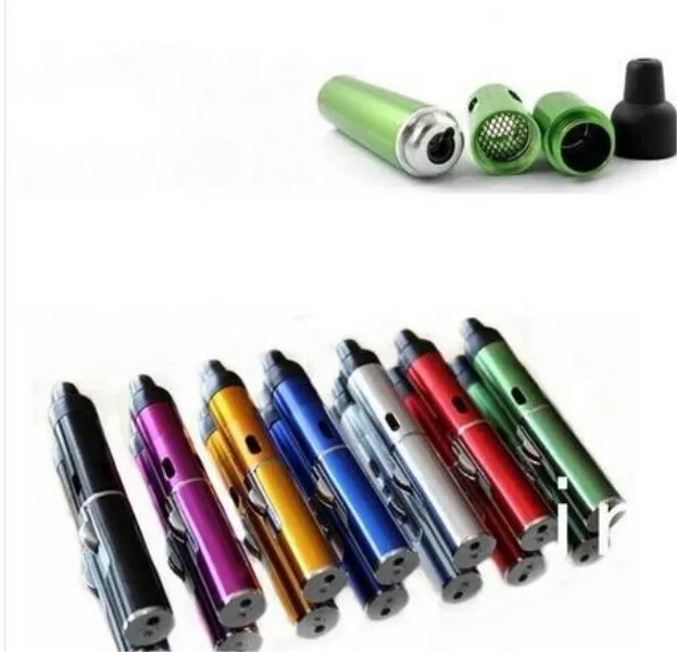 cigarette lighter sneak a toke Sneak A Toke Gas Flame Butane Handheld Lighters With... From  Flameelectronics, $2.25