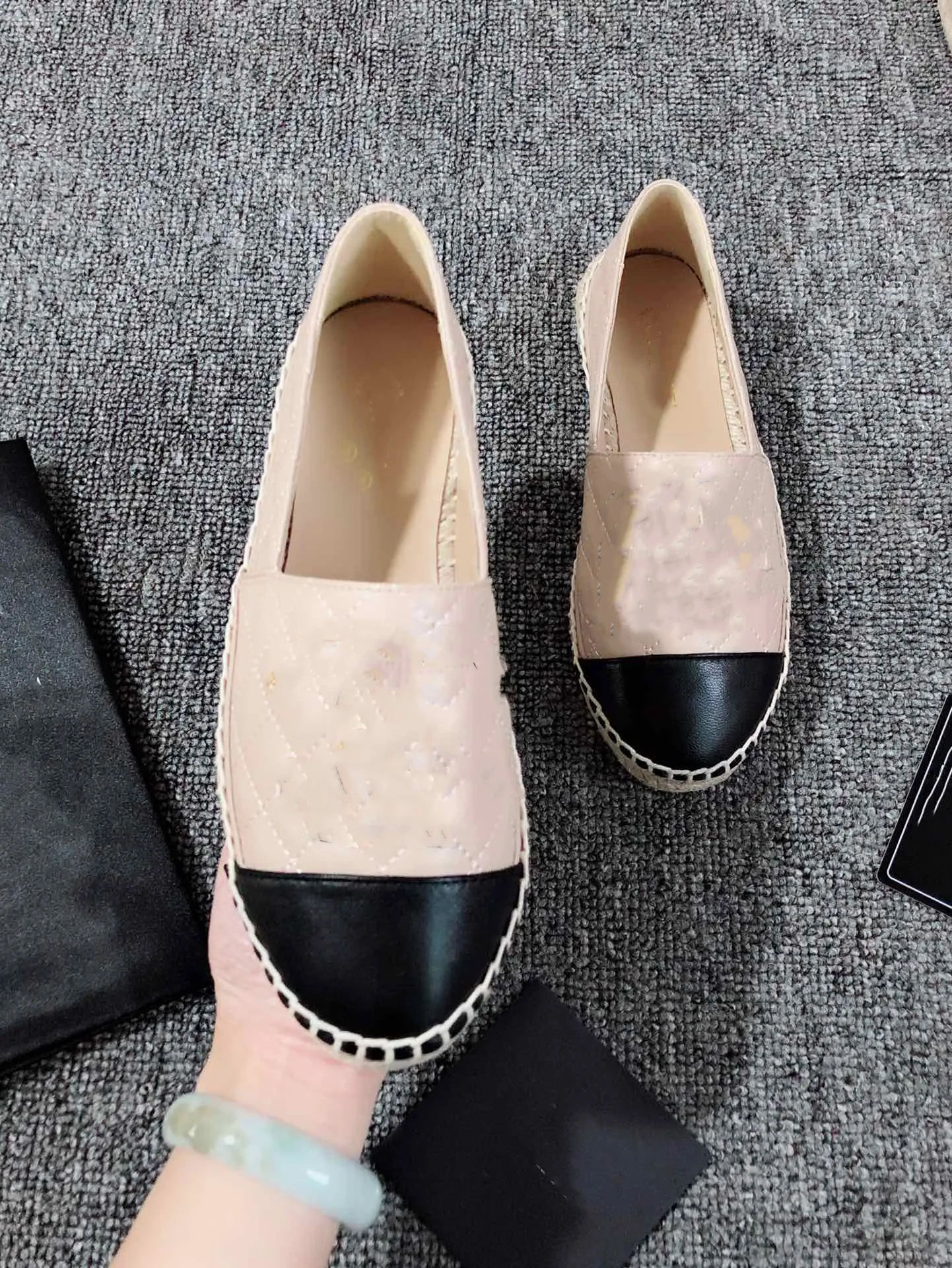 Compra Zapatos De Vestir Barato Entrega Rápida Y Calidad