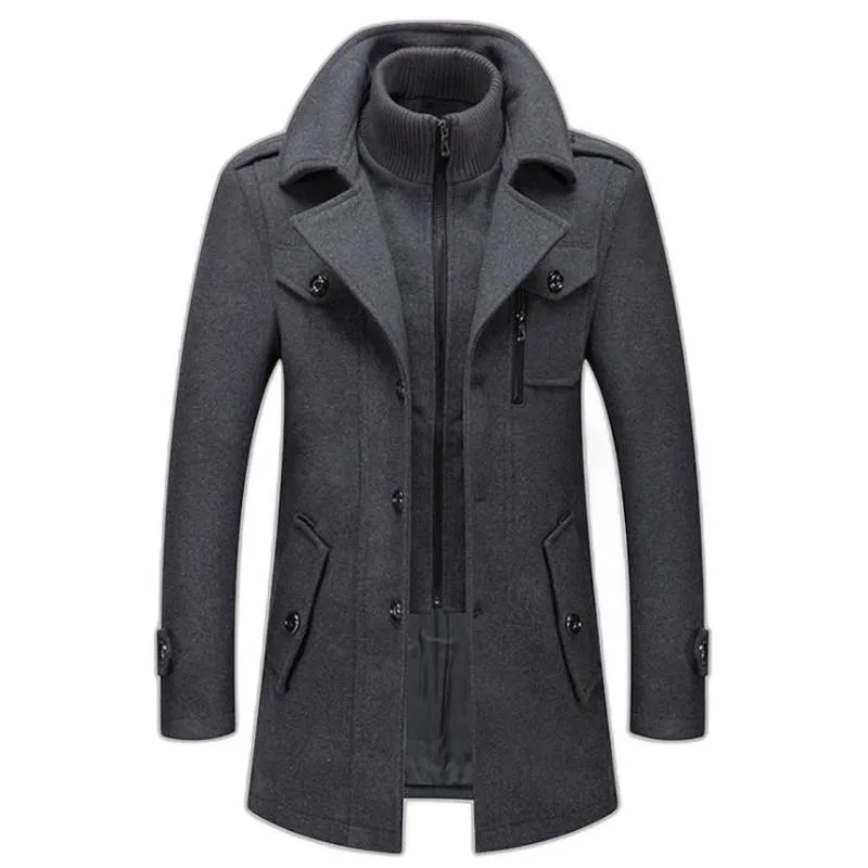 Maglia antivento idrorepellente bici ciclismo WILIER RAIN PROOF