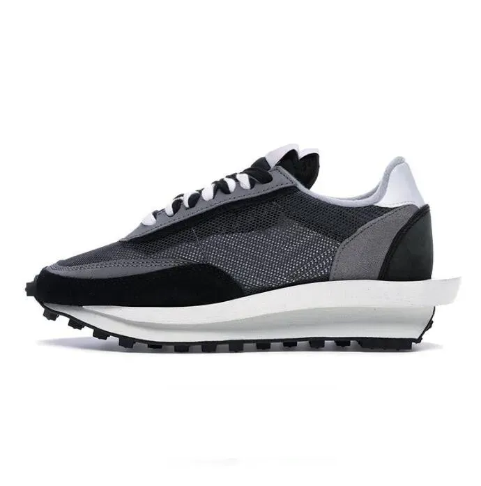 Best hotsell athleisure shoes