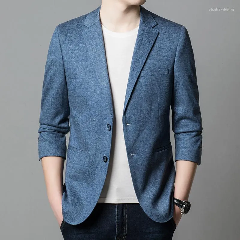 Dhgate abbigliamento best sale