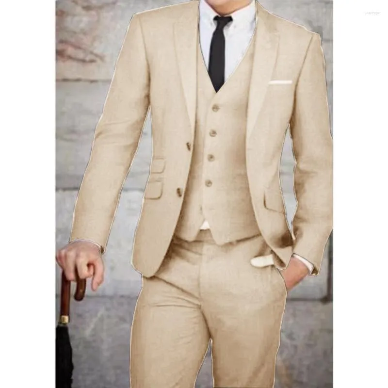 different suits for men | Modern 3 Piece Suits for Men | Three Piece Suit |  Indian Office Wear | 3 piece suits, Suits, Mens suits